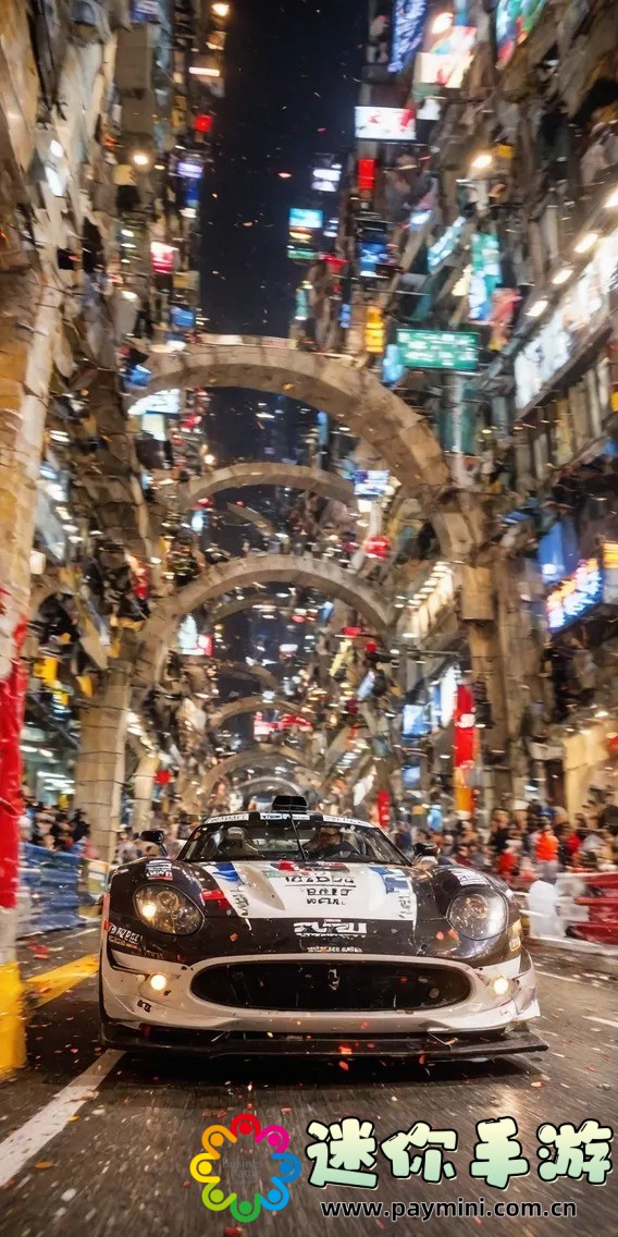 JM