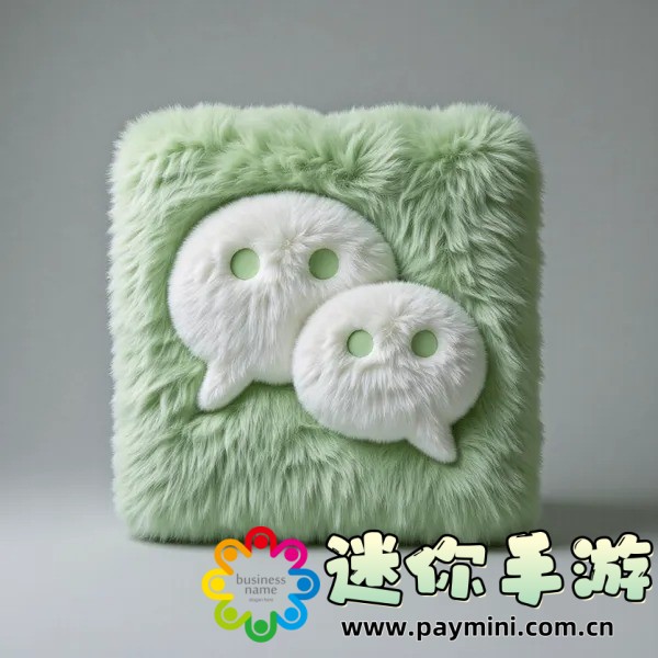 《烟花三月下扬州》：这首诗背后隐藏的历史与文化含义！
