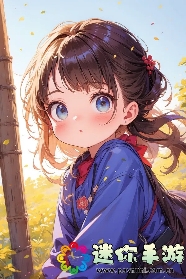 《交换娇妻1
