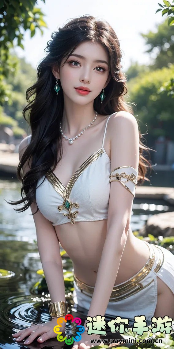 【全网疯传!原神怎么联机竟藏惊天秘密?99%玩家不知道的隐藏功能大曝光!】