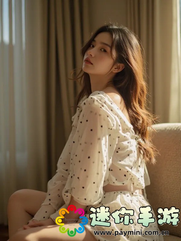 温暖的抱抱:这部电影如何治愈你的内心?