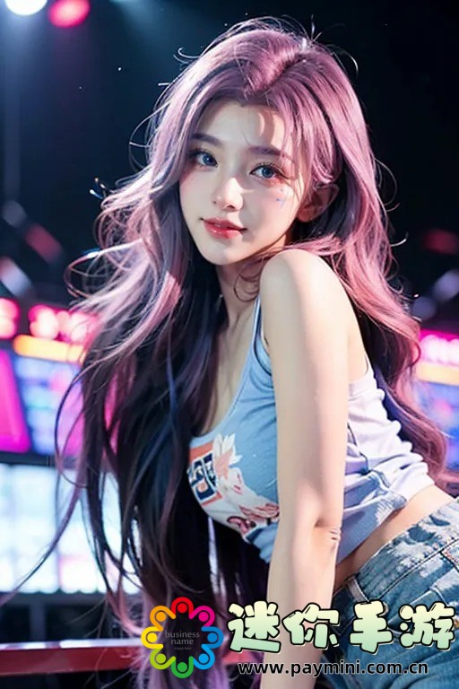 甜文结局之后 青灯:揭开这部小说中甜美结局背后的深意。
