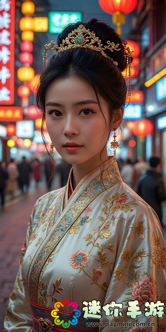 惊天大揭秘!你绝对不能错过的《成全在线观看免费高清完整版动漫》