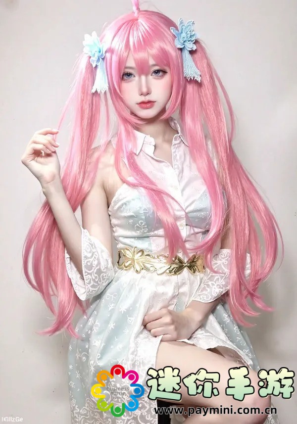 揭秘＂宝贝腿抬起来HH＂背后的秘密：你不知道的真相与实用技巧
