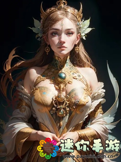 暴躁老姐的CSGO心得分享视频:如何提升你的游戏技巧?
