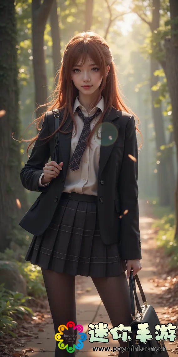 先发制人:如何在职场中占据先机,获得竞争优势?