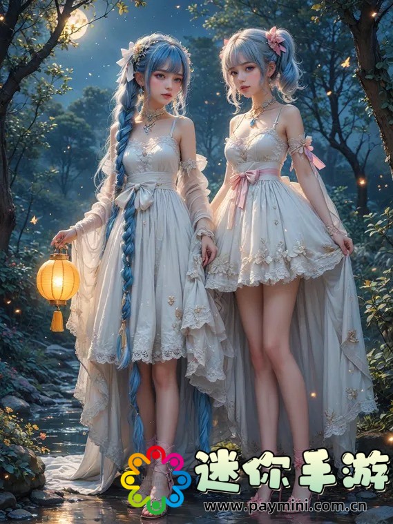 如何挑选一个既酷又独特的繁体字网名,完美彰显个性!