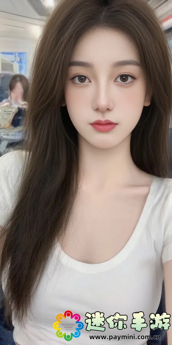 潘金莲传：重温经典，分析潘金莲的悲剧命运与女性自觉！
