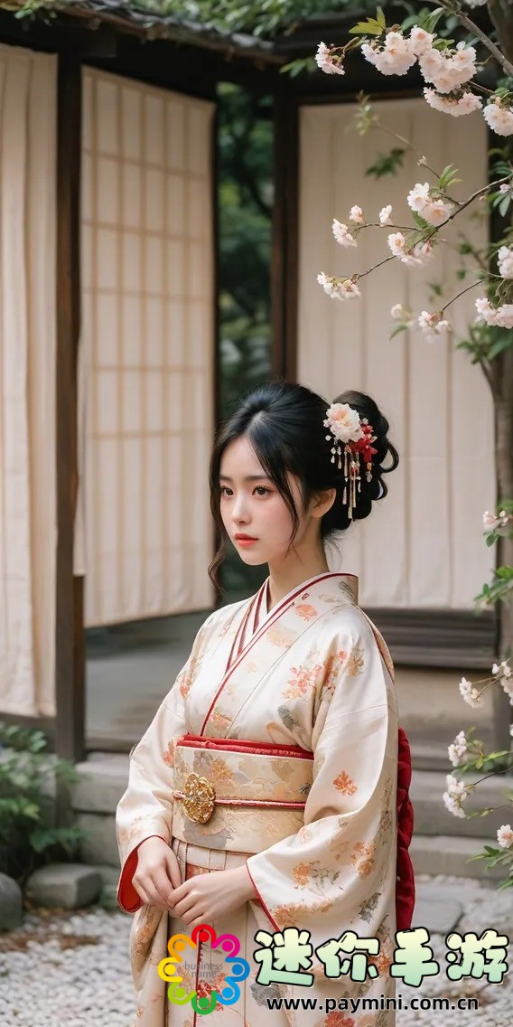 小恶魔阵容怎么玩?轻松上手,轻松赢!