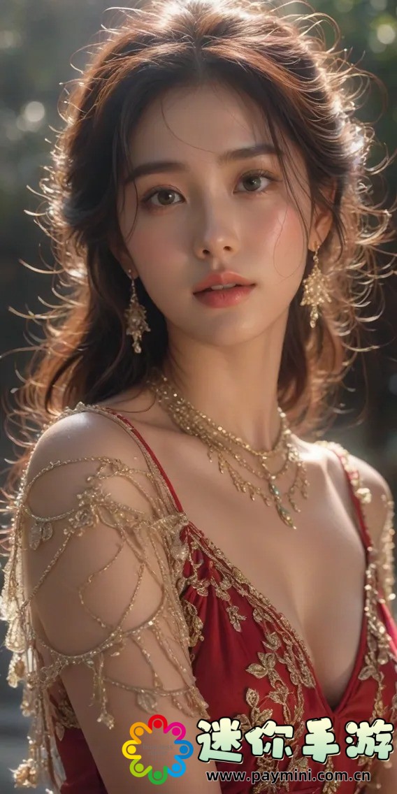 国外免费Windows大揭秘:如何合法获取并安全使用?
