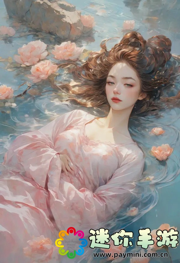 波多野结衣教师角色背后的秘密:解码她的职业生涯与影响力