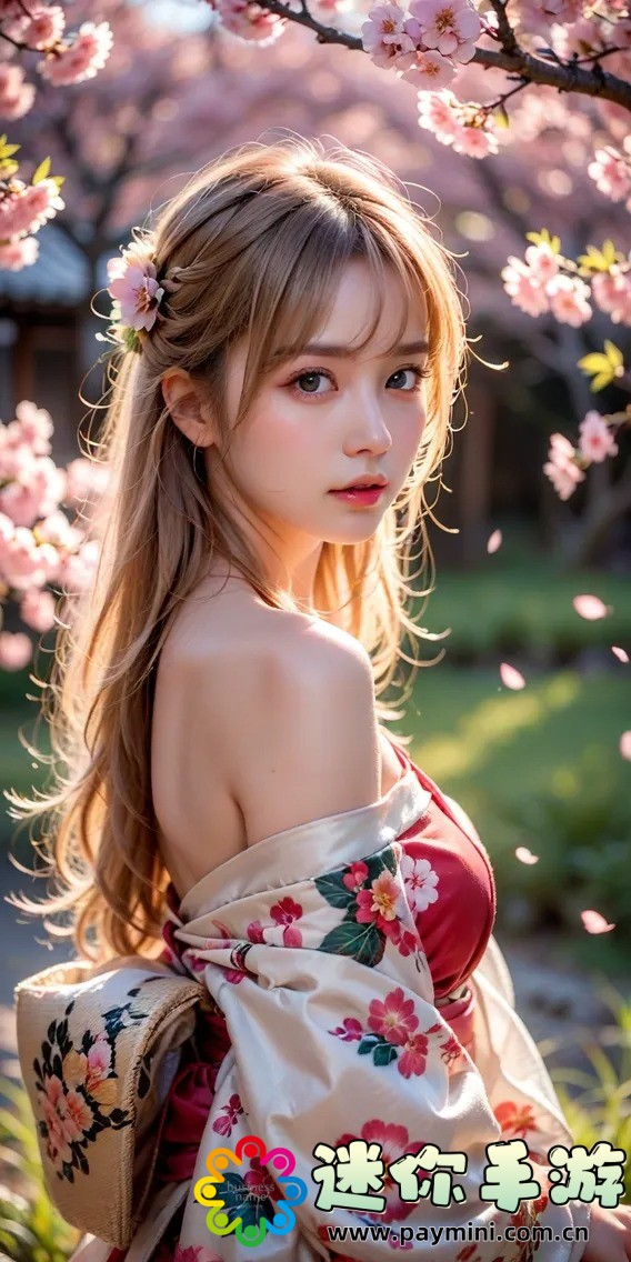 阿斯美的功效与作用揭秘:这款神奇药物的真实效果!