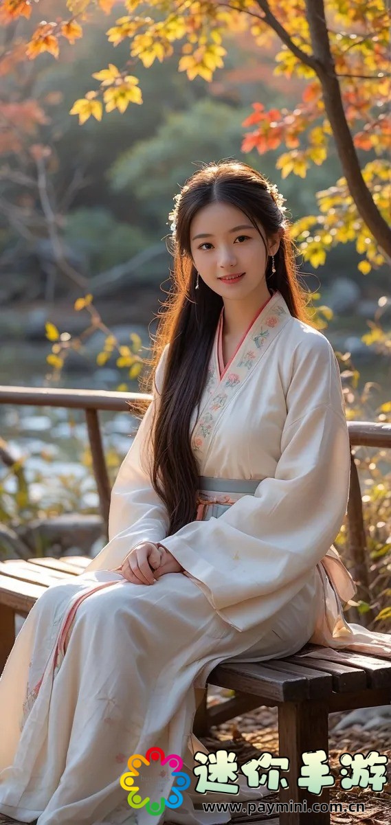 如何在线观看CSGO暴躁少女高清版?有免费方式吗?