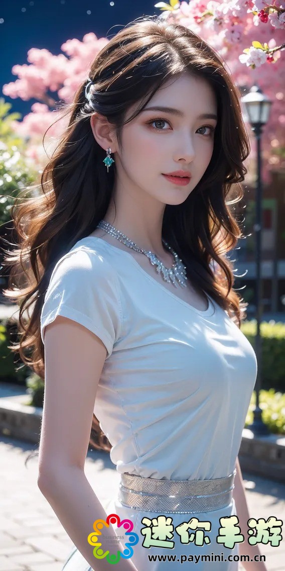 京东商城网上购物全攻略:如何挑选性价比高的商品,省钱又省心!
