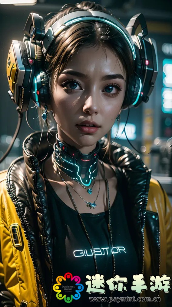 惊天秘密!天美麻花星空免费观看乡村的神秘之旅,带你揭开隐藏的奇幻世界!