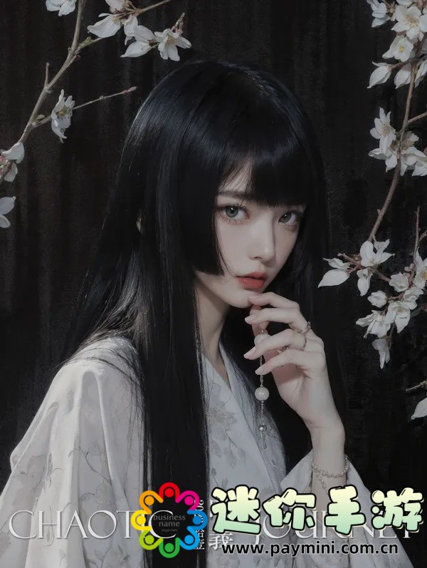 超乎想象!成品网站W灬源码16伊园最,揭秘你从未见过的极致体验!