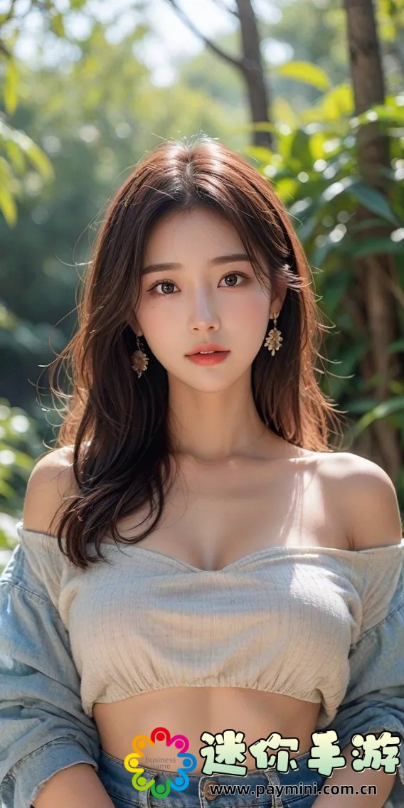 查克拉:查克拉是什么?如何通过它平衡身心能量?