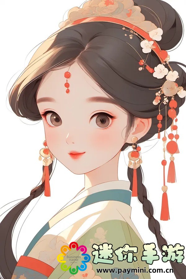 揭秘“老人玩小处雌女HD另”背后的真相与科学解析