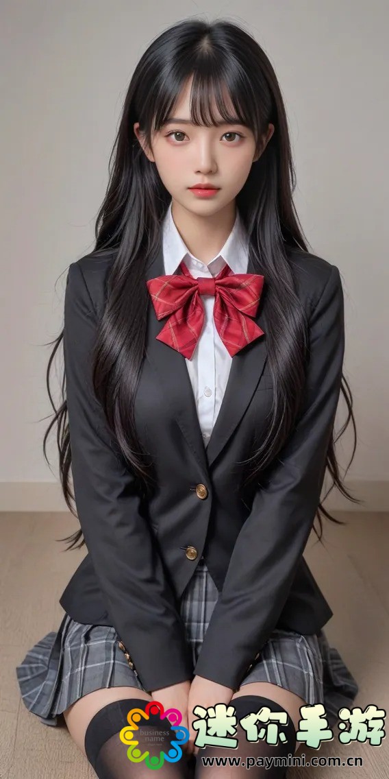 我的绝色老板娘林妙雪李轻眉:这对情侣如何演绎职场与爱情的碰撞?