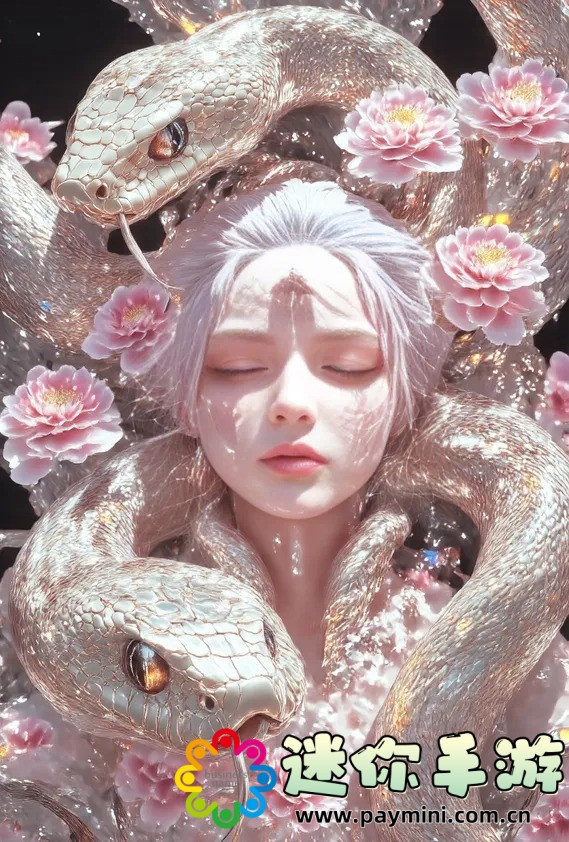 成全三人世界免费观看二季:如何轻松追看这部热剧?