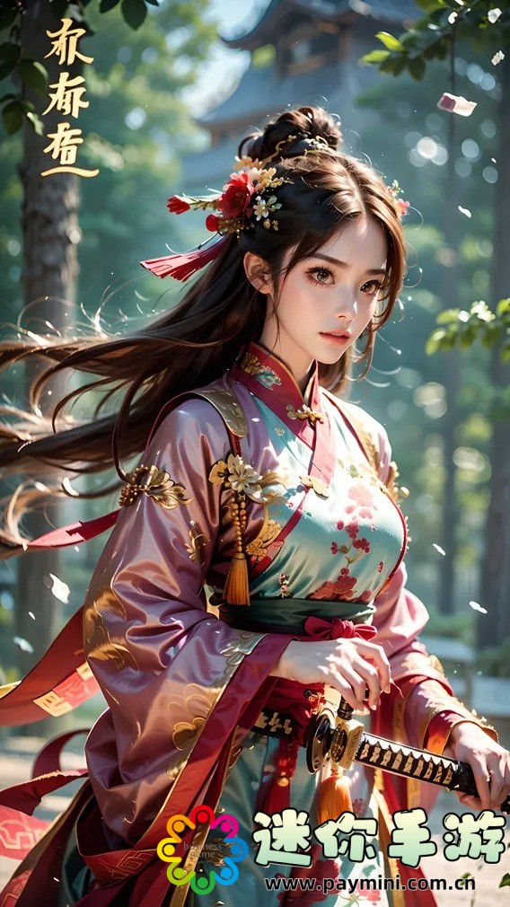 儿媳妇的爱:温暖家庭的无声力量
