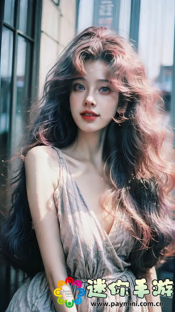 欧美区一码二码三码区别全面科普,带你了解背后真相