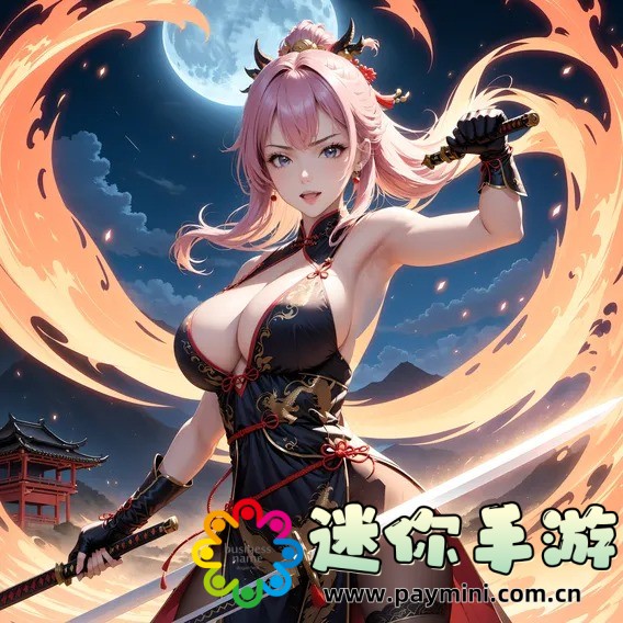 初次深交请多指教第二话:一段精致唯美的恋爱故事,让人难以忘怀