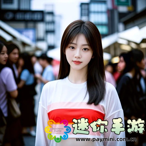 1V1秀翻全场:综艺节目里那些让人拍案叫绝的个人表演