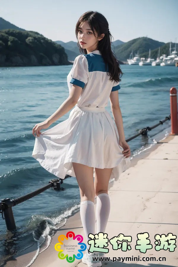 元歌:王者荣耀中的操作巅峰,教你如何成为战场上的傀儡大师!