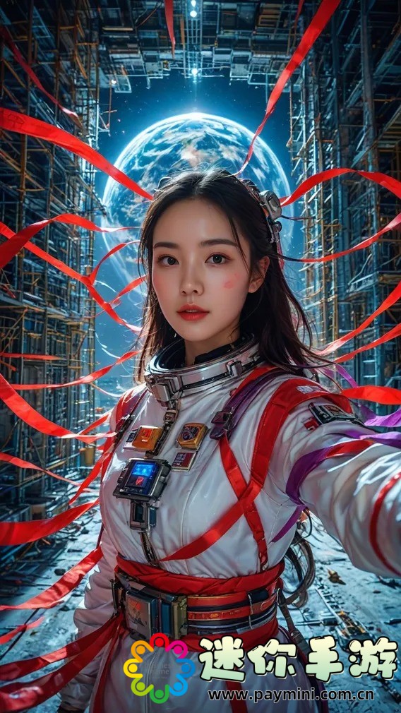天堂草原最受欢迎的角色盘点:谁是你心中的草原英雄?