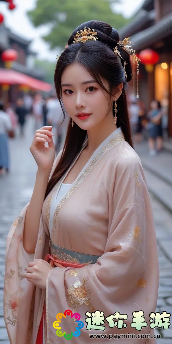 韩剧tv下载:最佳韩剧TV下载平台推荐,让你不错过每一部热剧
