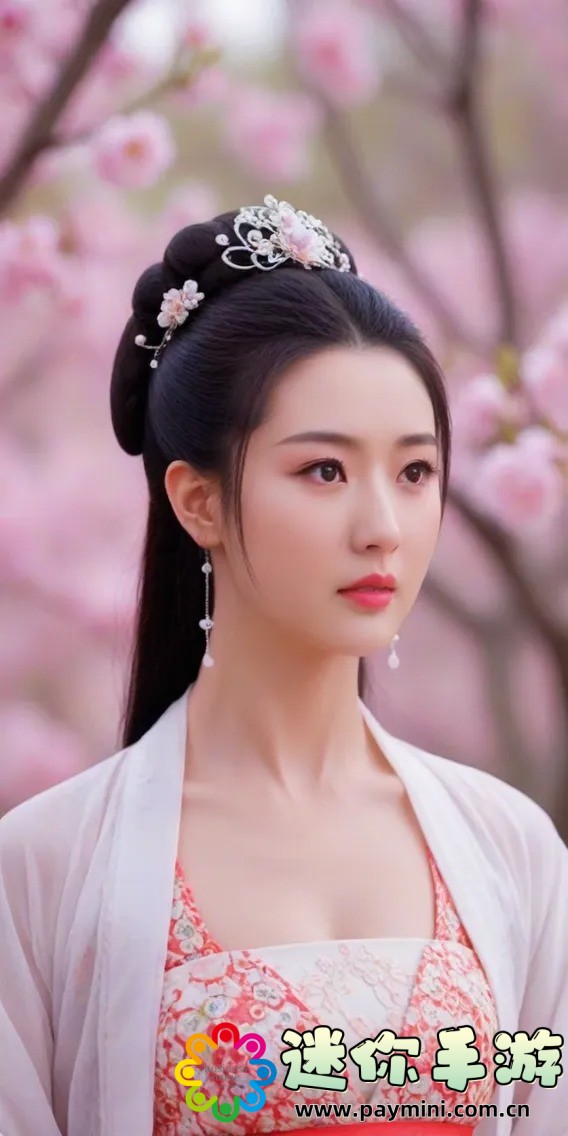 老和尚猛挺进她莹莹的体导演是谁?揭秘背后的真相与创作故事