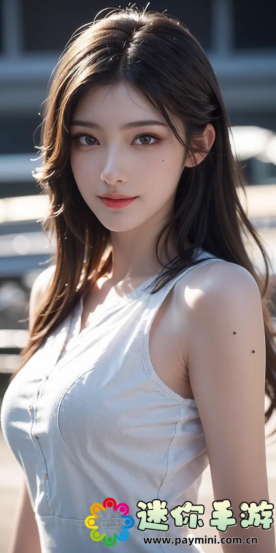 特别的美容美发2:最新流行趋势,让美从头开始