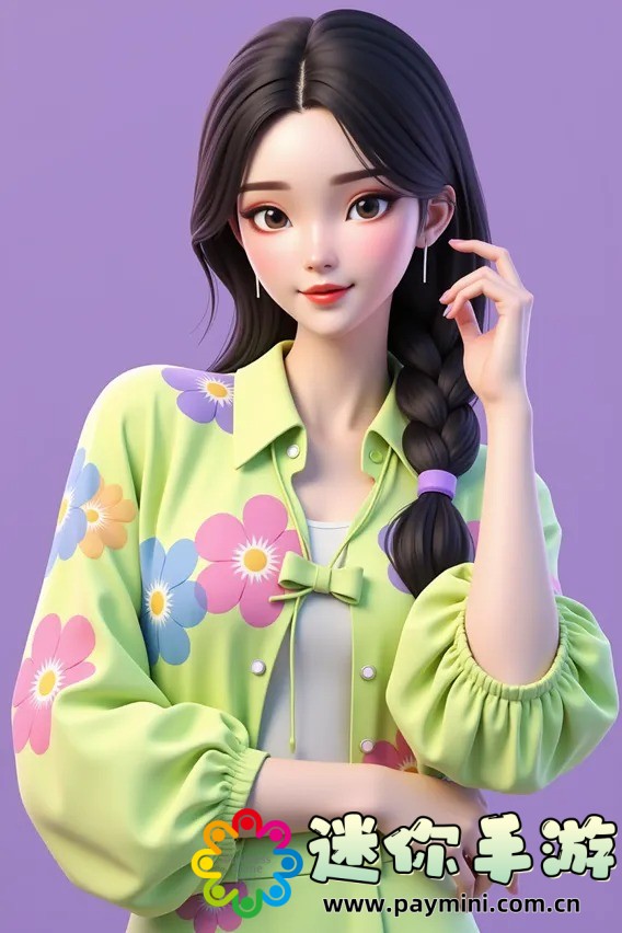 揭秘“CF女英雄翻白眼流口水流眼泪”背后的真相与技巧