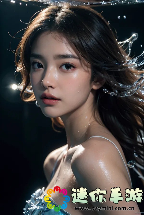 水果姐:水果姐的音乐成就与流行文化影响力分析!