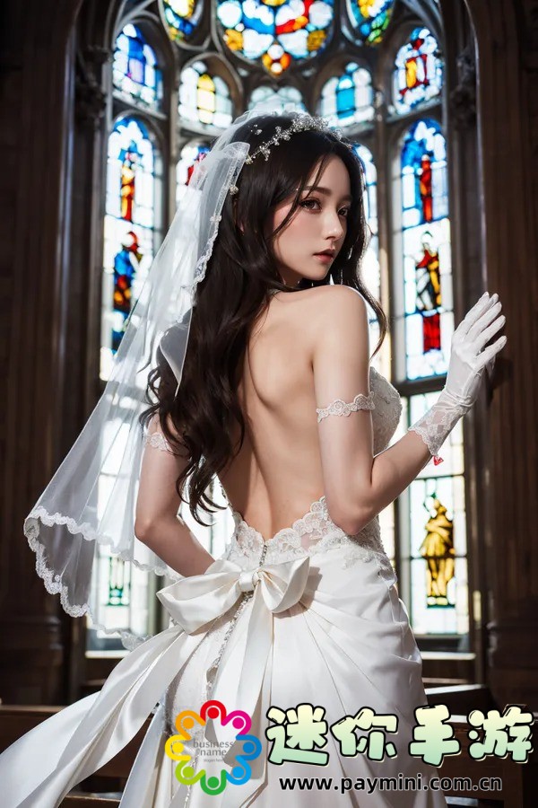 结婚以后1V1沈倾温教授的简介:揭秘沈倾温教授的婚后生活与成就