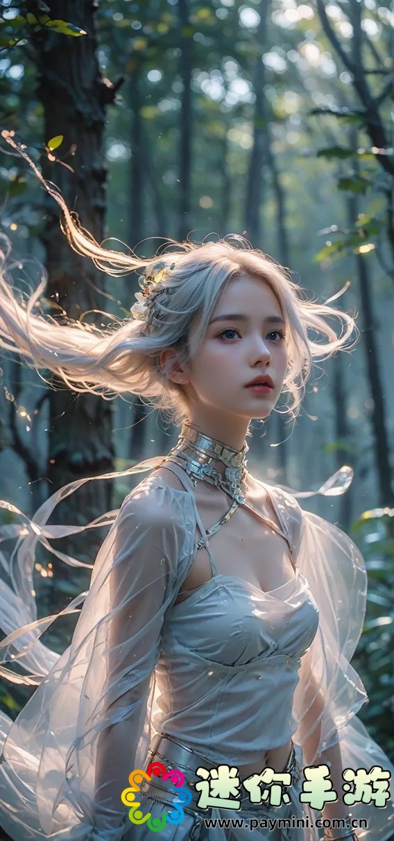 姜昆简历大揭秘:这位相声大师的成长之路如何启发你我?