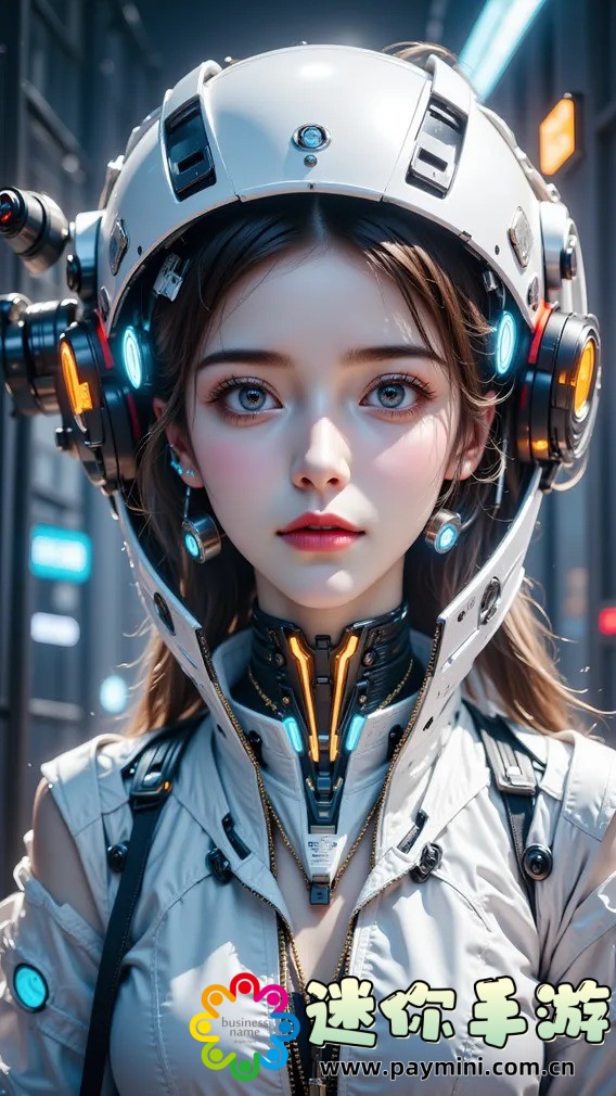 在床上拔萝卜又疼又叫什么症状?揭秘背后的健康隐患与应对方法