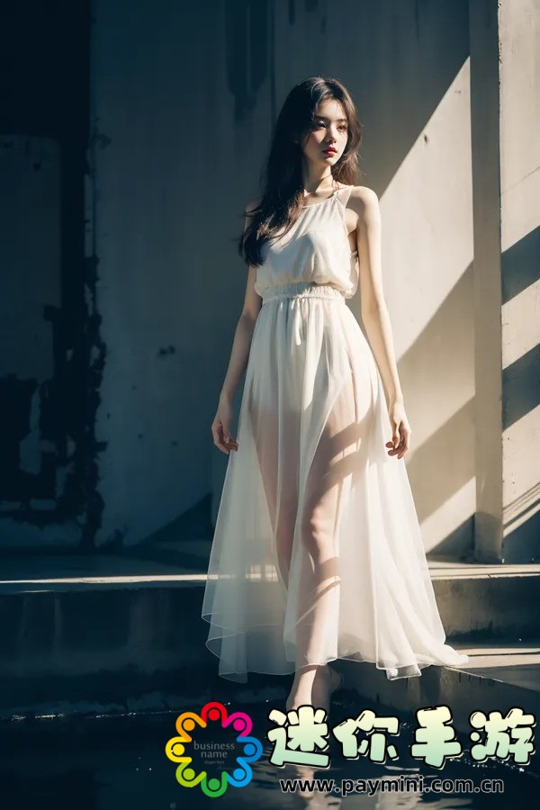最美儿媳妇说说苏大强:家庭伦理剧中的角色解析与情感共鸣