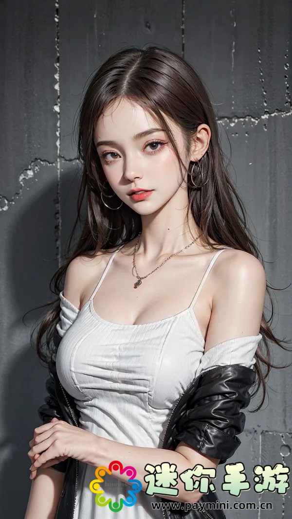 那天的云交雨合肥龙根的春天——大自然与人文的完美交融
