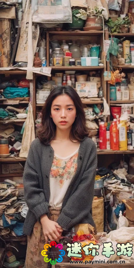 《暴力拳击》:你绝对不能错过的暴力拳击对决,打破极限,挑战你的反应力!