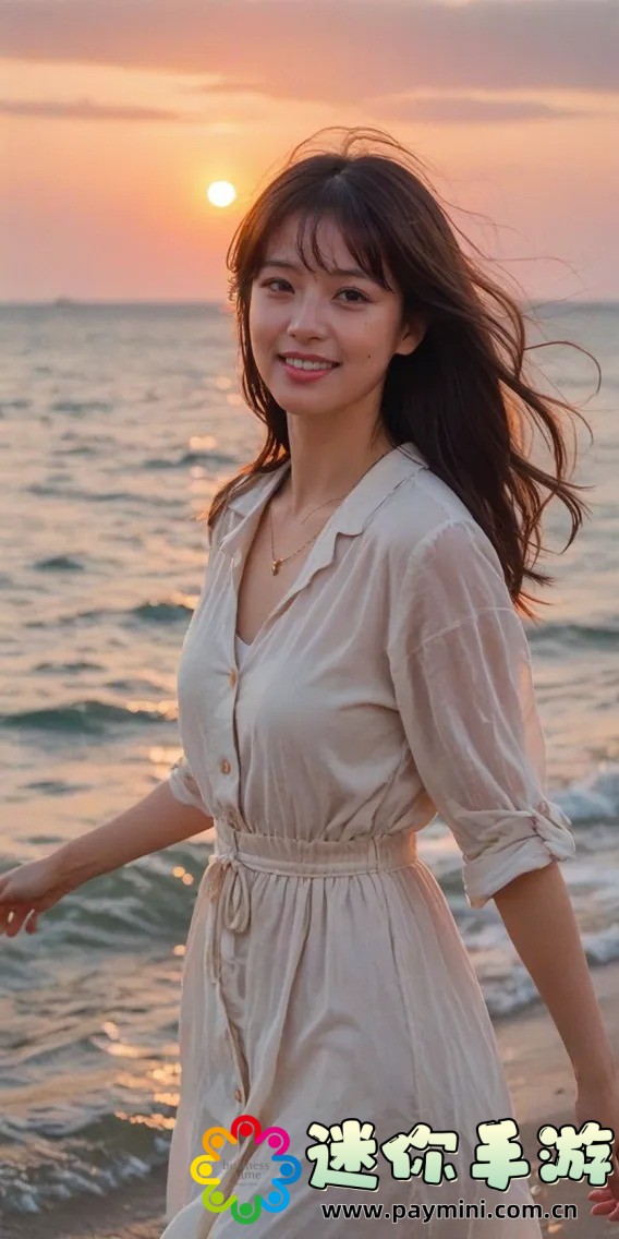 乳山迷雾txt免费阅读,揭开神秘面纱,沉浸在扣人心弦的故事中!