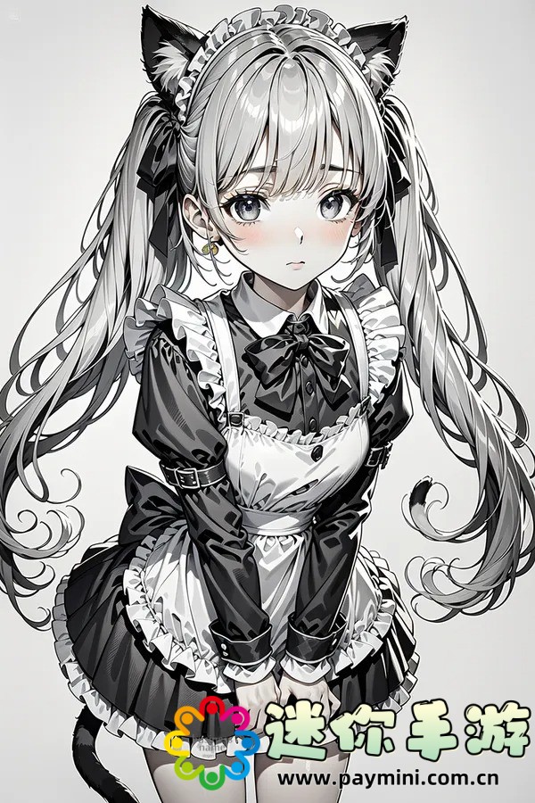少女哔哩哔哩视频在线看免费,带你领略无限精彩