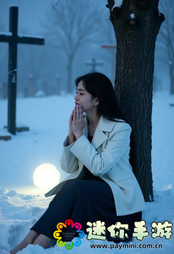 张津瑜三部曲在哪里可以在线观看或下载?