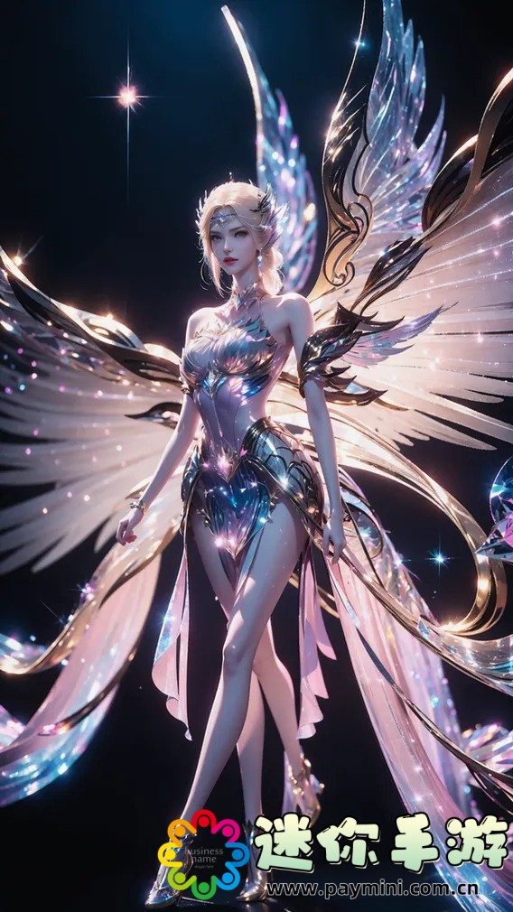 惊天揭秘!日本一卡2卡3卡无卡免费背后的神秘操作!