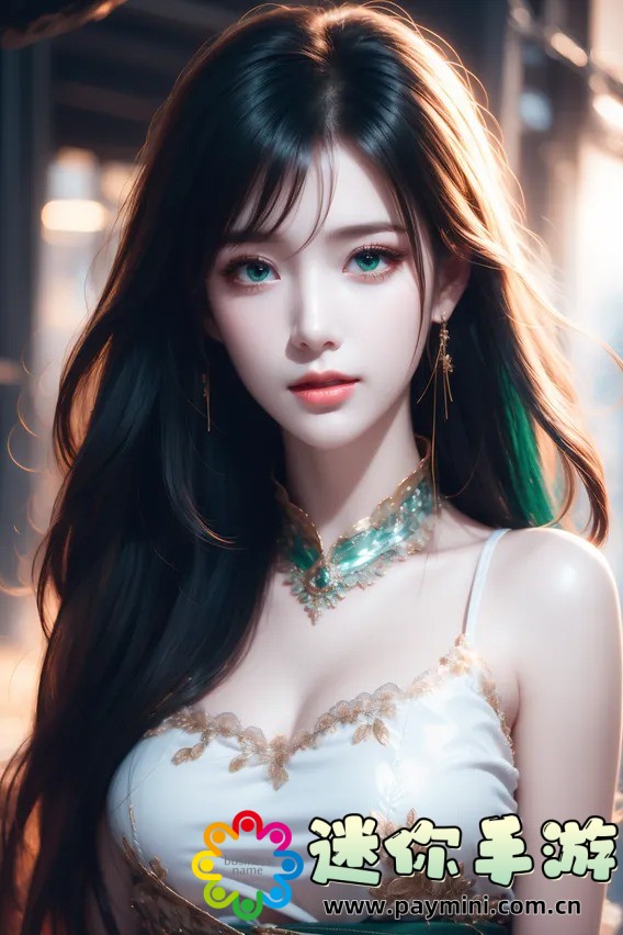 揭秘大牛影库存集:如何打造你的私人电影宝库