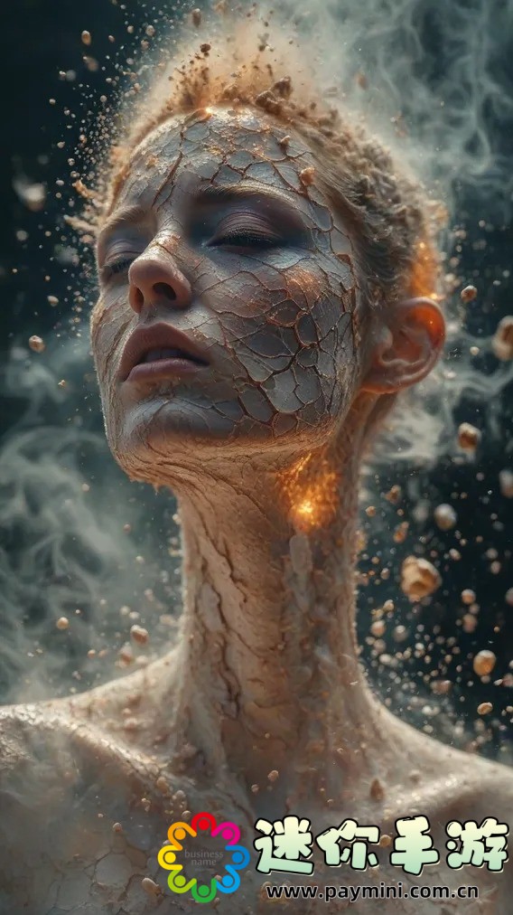 金银胆神独胆就是准，这个技巧让你稳赚不赔！