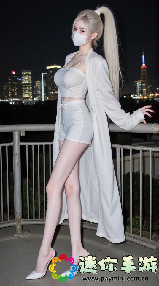 烟火围城时大结局深度解析:父亲与女儿之间的复杂情感
