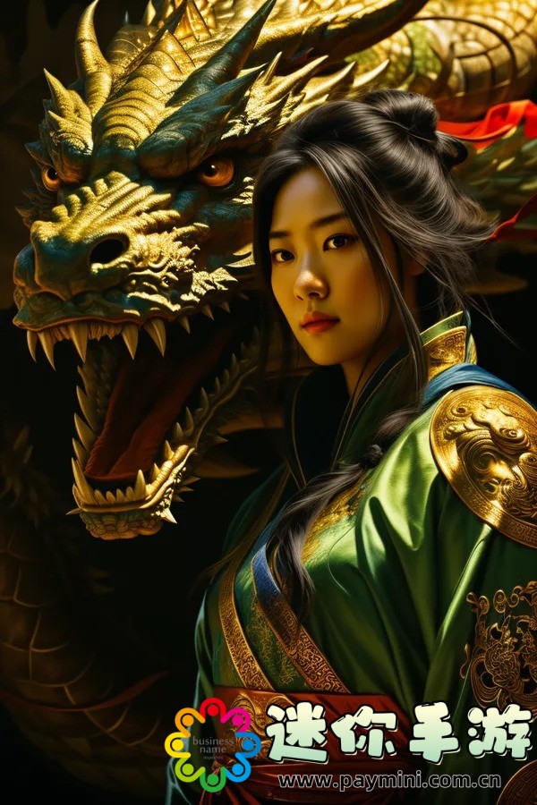 迅雷云盘如何快速获取资源?详细教程与使用技巧盘点!