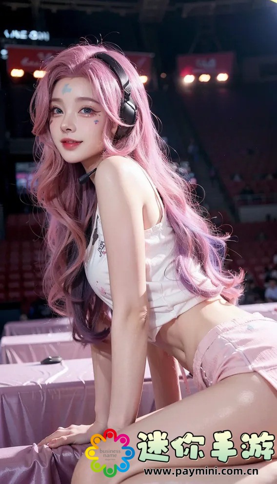 适合一个人看的电视:独享时光的终极指南